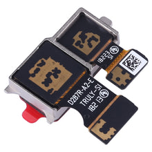 Load image into Gallery viewer, Back Facing Camera for Nokia 5.1 Plus (X5)