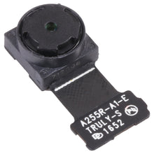 Load image into Gallery viewer, Front Facing Camera Module for Leagoo T8