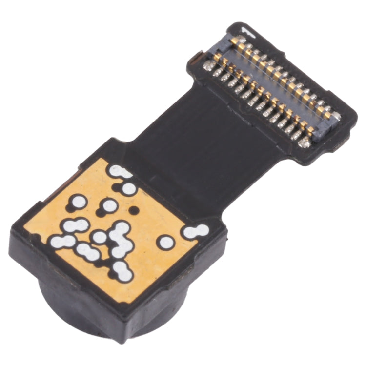 Front Facing Camera Module for Leagoo T8