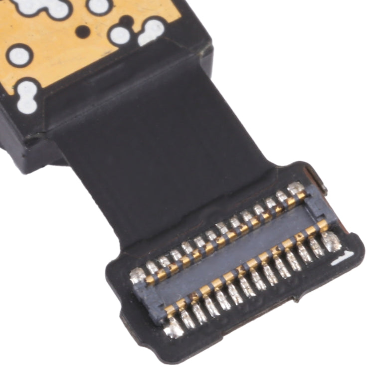 Front Facing Camera Module for Leagoo T8