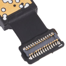 Load image into Gallery viewer, Front Facing Camera Module for Leagoo T8