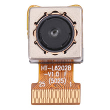 Load image into Gallery viewer, Back Facing Camera for Leagoo M11