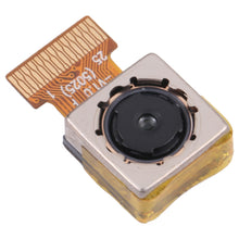 Load image into Gallery viewer, Back Facing Camera for Leagoo M11