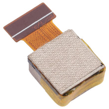 Load image into Gallery viewer, Back Facing Camera for Leagoo M11