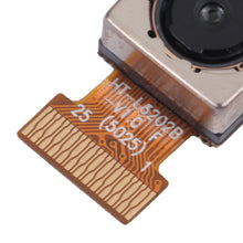 Load image into Gallery viewer, Back Facing Camera for Leagoo M11