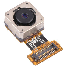 Load image into Gallery viewer, Back Facing Camera for Leagoo POWER 2 Pro