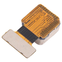 Load image into Gallery viewer, Back Facing Camera for Leagoo POWER 2 Pro