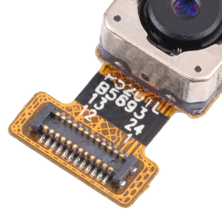Back Facing Camera for Leagoo POWER 2 Pro