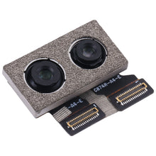 Load image into Gallery viewer, Back Facing Camera for Nokia 7 Plus / E9 Plus