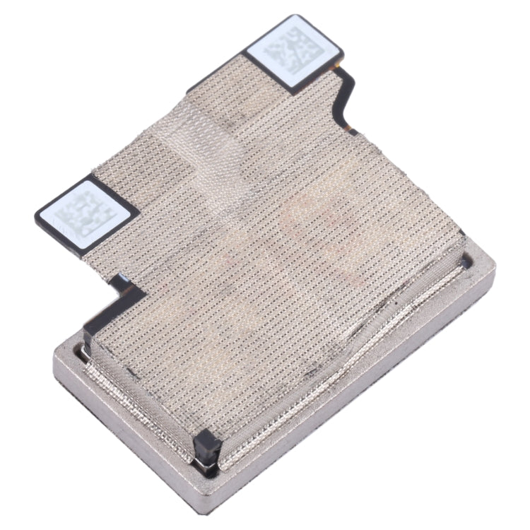 Back Facing Camera for Nokia 7 Plus / E9 Plus