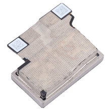 Load image into Gallery viewer, Back Facing Camera for Nokia 7 Plus / E9 Plus