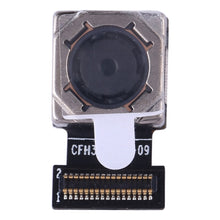 Load image into Gallery viewer, Front Facing Camera Module for Nokia 5 TA-1024 TA-1027 TA-1044 TA-1053