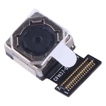 Load image into Gallery viewer, Front Facing Camera Module for Nokia 5 TA-1024 TA-1027 TA-1044 TA-1053