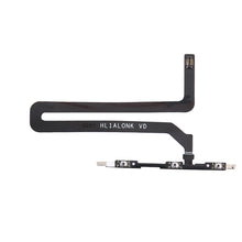 Load image into Gallery viewer, For Huawei Mate 9 Pro Power Button &amp; Volume Button Flex Cable, For Huawei Mate 9 Pro