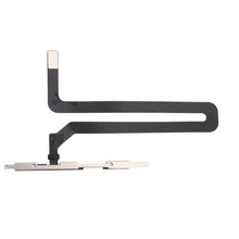 Load image into Gallery viewer, For Huawei Mate 9 Pro Power Button &amp; Volume Button Flex Cable, For Huawei Mate 9 Pro