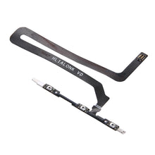 Load image into Gallery viewer, For Huawei Mate 9 Pro Power Button &amp; Volume Button Flex Cable, For Huawei Mate 9 Pro