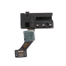 Load image into Gallery viewer, For Huawei Mate 9 Pro Earphone Jack Flex Cable