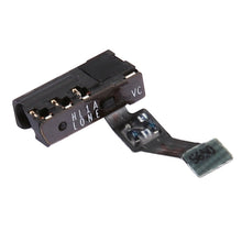 Load image into Gallery viewer, For Huawei Mate 9 Pro Earphone Jack Flex Cable