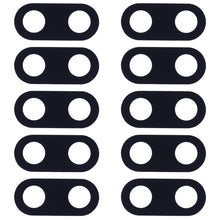 Load image into Gallery viewer, For OPPO R15 10pcs Back Camera Lens