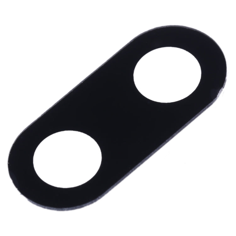 For OPPO R15 10pcs Back Camera Lens