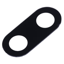 Load image into Gallery viewer, For OPPO R15 10pcs Back Camera Lens