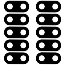 Load image into Gallery viewer, For Vivo Y97 10pcs Back Camera Lens