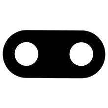 Load image into Gallery viewer, For Vivo Y97 10pcs Back Camera Lens