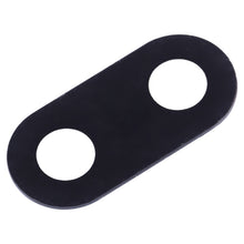Load image into Gallery viewer, For Vivo Y97 10pcs Back Camera Lens