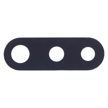 Load image into Gallery viewer, 10 PCS Back Camera Lens for Nokia 5.1 Plus (X5)