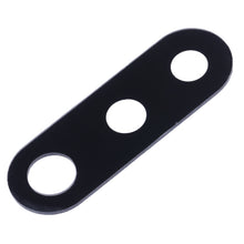 Load image into Gallery viewer, 10 PCS Back Camera Lens for Nokia 5.1 Plus (X5)
