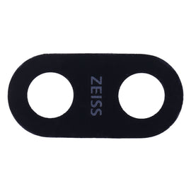 10 PCS Back Camera Lens for Nokia 7 Plus / E9 Plus