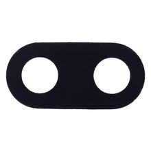 Load image into Gallery viewer, 10 PCS Back Camera Lens for Nokia 7 Plus / E9 Plus, For Nokia 7 Plus / E9 Plus
