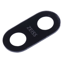 Load image into Gallery viewer, 10 PCS Back Camera Lens for Nokia 7 Plus / E9 Plus