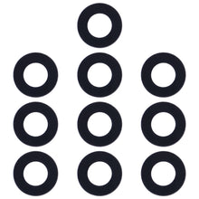 Load image into Gallery viewer, For OPPO F7 / A3 10pcs Back Camera Lens