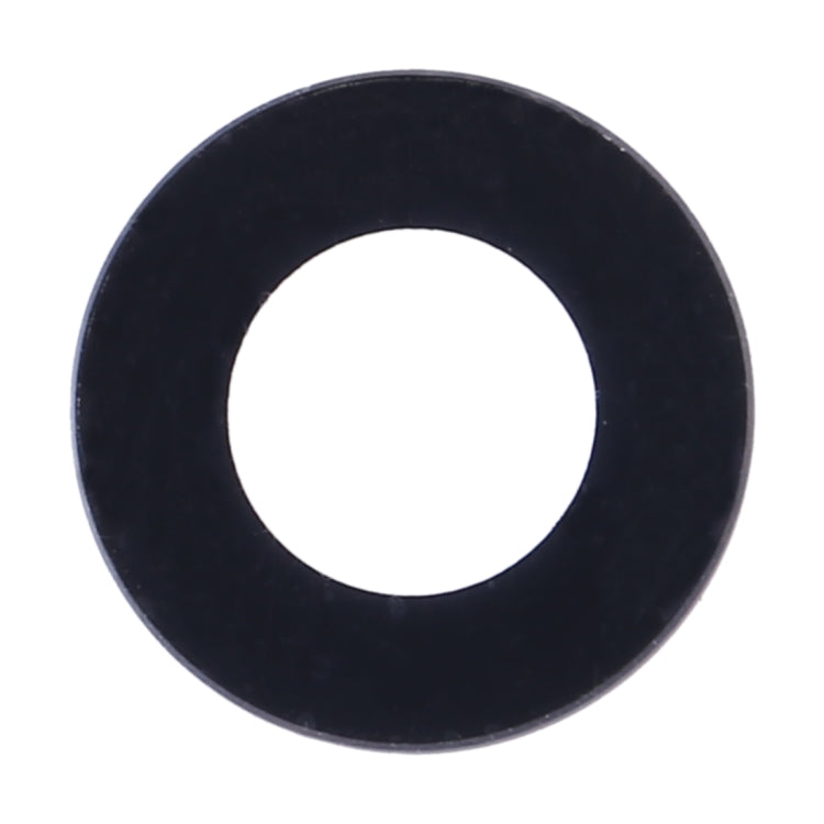 For OPPO F7 / A3 10pcs Back Camera Lens