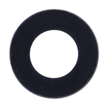 Load image into Gallery viewer, For OPPO F7 / A3 10pcs Back Camera Lens