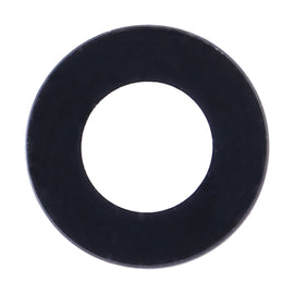 For OPPO F7 / A3 10pcs Back Camera Lens