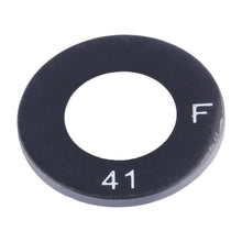 Load image into Gallery viewer, For OPPO F7 / A3 10pcs Back Camera Lens