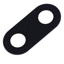 Load image into Gallery viewer, For OPPO R17 10pcs Back Camera Lens