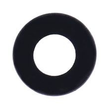 Load image into Gallery viewer, For Vivo Y71 10pcs Back Camera Lens, For Vivo Y71
