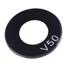 Load image into Gallery viewer, For Vivo Y71 10pcs Back Camera Lens, For Vivo Y71