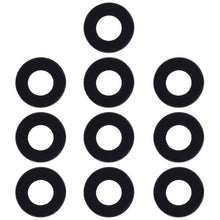 Load image into Gallery viewer, For Vivo Y83 10pcs Back Camera Lens