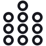 For Vivo Y83 10pcs Back Camera Lens