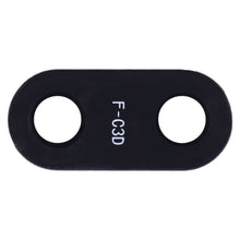 Load image into Gallery viewer, 10 PCS Back Camera Lens for Xiaomi Redmi Note 7 / Note 7 Pro / Y3