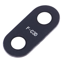 Load image into Gallery viewer, 10 PCS Back Camera Lens for Xiaomi Redmi Note 7 / Note 7 Pro / Y3