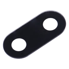 Load image into Gallery viewer, 10 PCS Back Camera Lens for Xiaomi Redmi Note 7 / Note 7 Pro / Y3