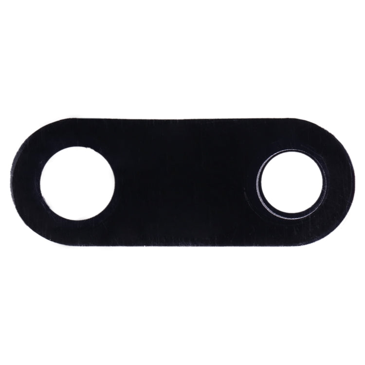 10 PCS Back Camera Lens for Nokia 6 TA-1000 TA-1003 TA-1021 TA-1025 TA-1033 TA-1039