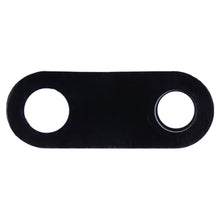 Load image into Gallery viewer, 10 PCS Back Camera Lens for Nokia 6 TA-1000 TA-1003 TA-1021 TA-1025 TA-1033 TA-1039