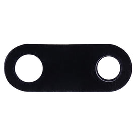 10 PCS Back Camera Lens for Nokia 6 TA-1000 TA-1003 TA-1021 TA-1025 TA-1033 TA-1039