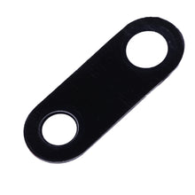 Load image into Gallery viewer, 10 PCS Back Camera Lens for Nokia 6 TA-1000 TA-1003 TA-1021 TA-1025 TA-1033 TA-1039